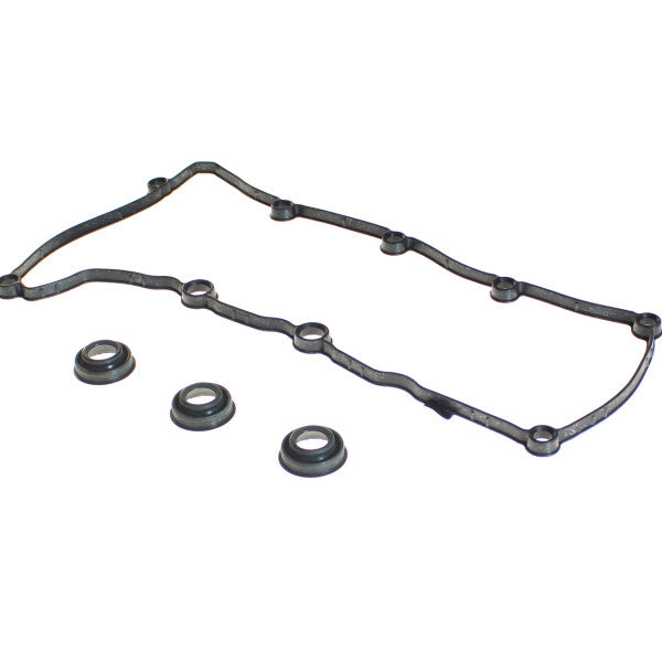 Rocker Cover Set Audi Volkswagen Series RC3553LK - PERMASEAL