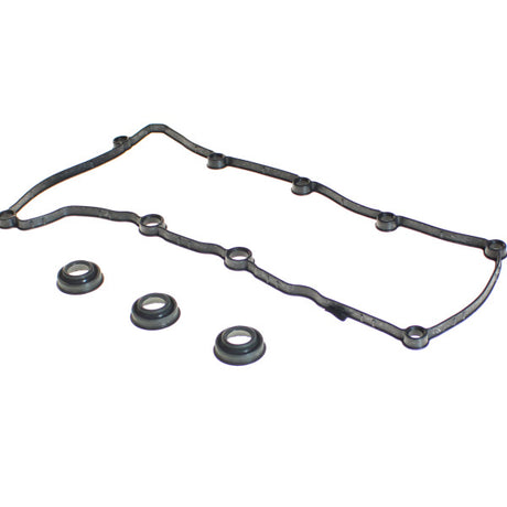 Rocker Cover Set Audi Volkswagen Series RC3553LK - Permaseal