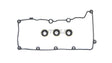 Rocker Cover Gasket Set RC3553LK - AUTOFLEX