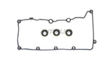 Rocker Cover Gasket Set RC3553LK - AUTOFLEX