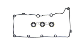 Rocker Cover Gasket Set RC3553LK - AUTOFLEX