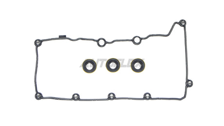 Rocker Cover Gasket Set RC3553LK - AUTOFLEX