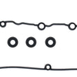 Rocker Cover Set Audi Volkswagen Series RC3553RK - PERMASEAL