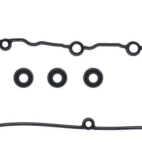 Rocker Cover Set Audi Volkswagen Series RC3553RK - Permaseal