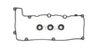 Rocker Cover Gasket Set RC3553RK - AUTOFLEX
