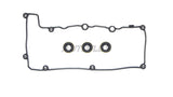 Rocker Cover Gasket Set RC3553RK - AUTOFLEX