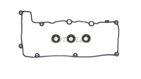 Rocker Cover Gasket Set RC3553RK - AUTOFLEX