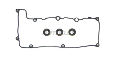 Rocker Cover Gasket Set RC3553RK - AUTOFLEX