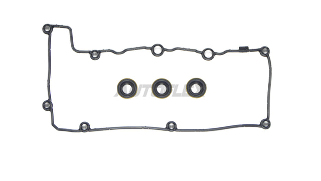 Rocker Cover Gasket Set RC3553RK - AUTOFLEX