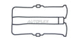 Rocker Cover Gasket RC3554 - AUTOFLEX