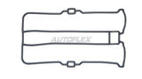 Rocker Cover Gasket RC3554 - AUTOFLEX