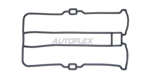 Rocker Cover Gasket RC3554 - AUTOFLEX