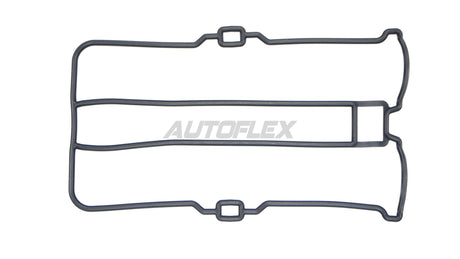 Rocker Cover Gasket RC3554 - AUTOFLEX