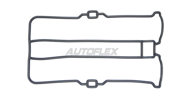 Rocker Cover Gasket RC3554 - AUTOFLEX