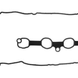 Rocker Cover MAZDA PE-VPS RC3556 - Permaseal