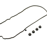 Rocket Cover Set CHEVROLET LT1 LT4 RC3557K - Permaseal
