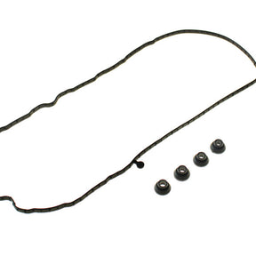 Rocket Cover Set CHEVROLET LT1 LT4 RC3557K - PERMASEAL