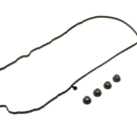 Rocket Cover Set CHEVROLET LT1 LT4 RC3557K - Permaseal