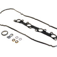 Rocker Cover Set Toyota 2TR-FE DOHC 16V RC3559K - PERMASEAL