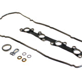 Rocker Cover Set Toyota 2TR-FE DOHC 16V RC3559K - Permaseal