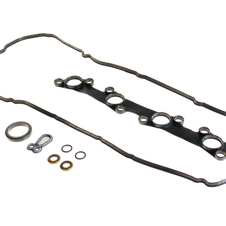 Rocker Cover Set Toyota 2TR-FE DOHC 16V RC3559K - Permaseal