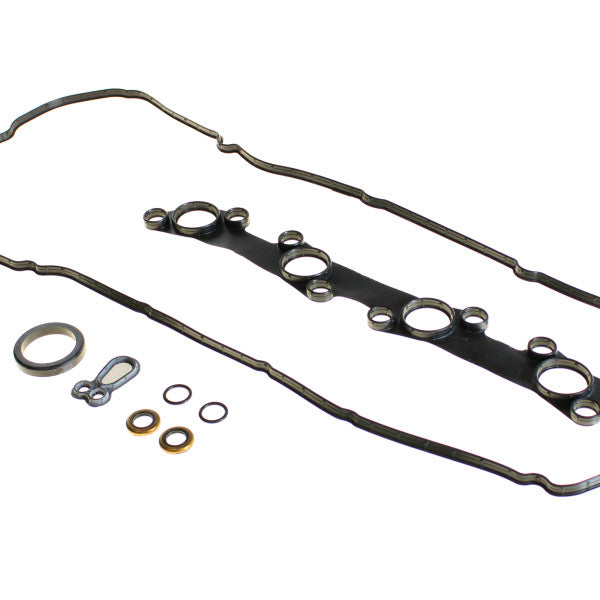 Rocker Cover Set Toyota 2TR-FE DOHC 16V RC3559K - PERMASEAL