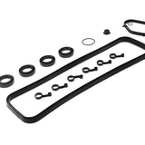 Rocker Cover Set Toyota M20A-FXS M20A-FKS RC3560K - Permaseal