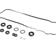 Rocker Cover Set HOLDEN ZB 3.6L DOHC 24V RC3562LK - PERMASEAL