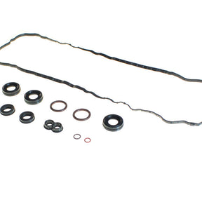Rocker Cover Set HOLDEN ZB 3.6L DOHC 24V RC3562LK - PERMASEAL