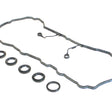 Rocker Cover Set HYUNDAI/KIA G4NB G4NC G4NA RC3563K - PERMASEAL