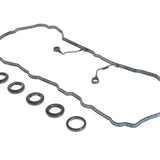 Rocker Cover Set HYUNDAI/KIA G4NB G4NC G4NA RC3563K - Permaseal