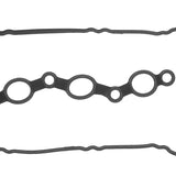 Rocker Cover Hyundai/Kia G4LA G4LC RC3564 - Permaseal