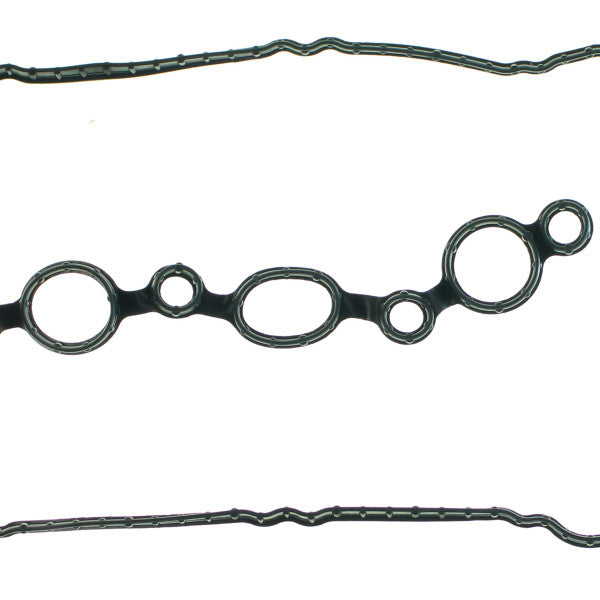 Rocker Cover Kia G4LA RC3565 - PERMASEAL