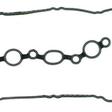 Rocker Cover Kia G4LA RC3565 - Permaseal