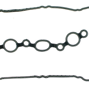 Rocker Cover Kia G4LA RC3565 - PERMASEAL