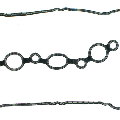 Rocker Cover Kia G4LA RC3565 - Permaseal