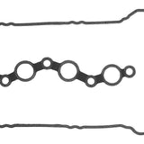 Rocker Cover Kia G4LC RC3566 - Permaseal