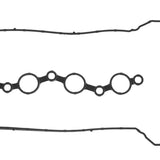 Rocker Cover Hyundai/Kia G4LE RC3567 - Permaseal