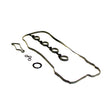 Rocker Cover Set HYUNDAI G4FG RC3568KX - PERMASEAL