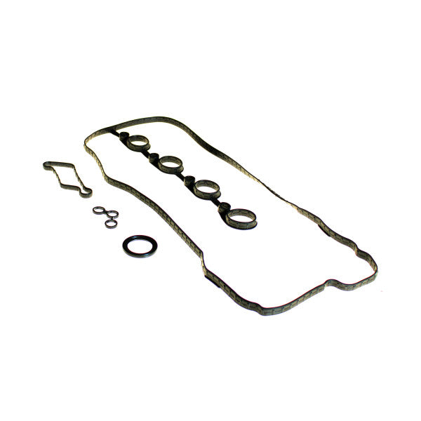 Rocker Cover Set HYUNDAI G4FG RC3568KX - PERMASEAL