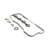 Rocker Cover Set HYUNDAI G4FG RC3568KX - Permaseal