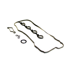 Rocker Cover Set HYUNDAI G4FG RC3568KX - PERMASEAL