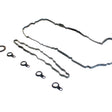 Rocker Cover Set HYUNDAI/KIA D4HB RC3570K - PERMASEAL