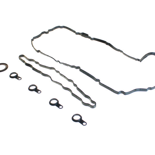 Rocker Cover Set HYUNDAI/KIA D4HB RC3570K - PERMASEAL