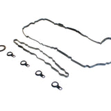 Rocker Cover Set HYUNDAI/KIA D4HB RC3570K - Permaseal