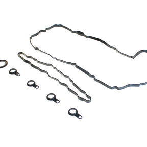 Rocker Cover Set HYUNDAI/KIA D4HB RC3570K - PERMASEAL