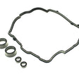 Rocker Cover Set Subaru FB20C VCT RC3571RK - PERMASEAL