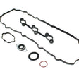 Rocker Cover Set HYUNDAI G6DJ RC3572LK - PERMASEAL