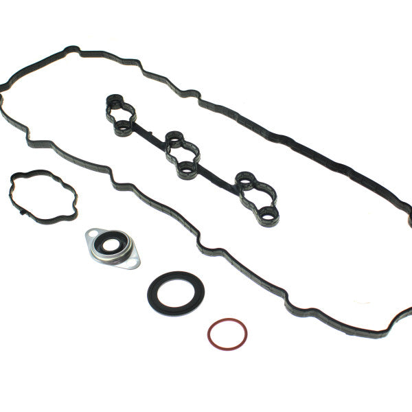 Rocker Cover Set HYUNDAI G6DJ RC3572LK - PERMASEAL