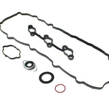 Rocker Cover Set HYUNDAI G6DJ RC3572LK - Permaseal